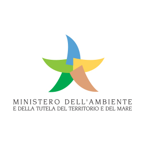 Ministero dell'Ambiente